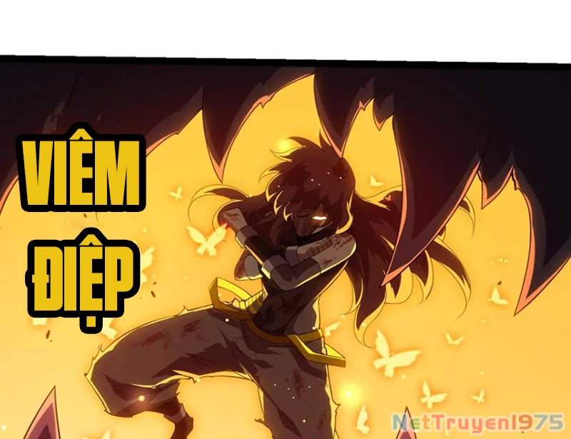 Chuyển Sinh Thành Liễu Đột Biến Chapter 365 - Trang 2