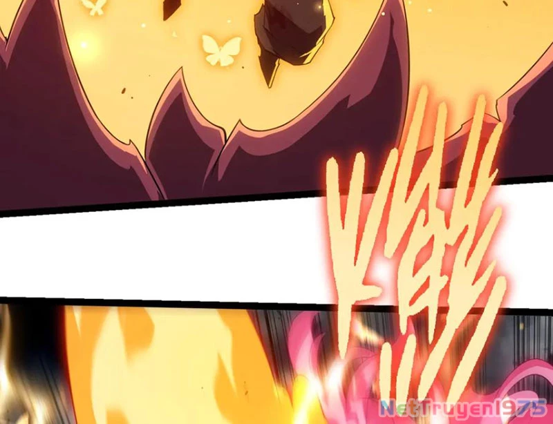 Chuyển Sinh Thành Liễu Đột Biến Chapter 365 - Trang 2