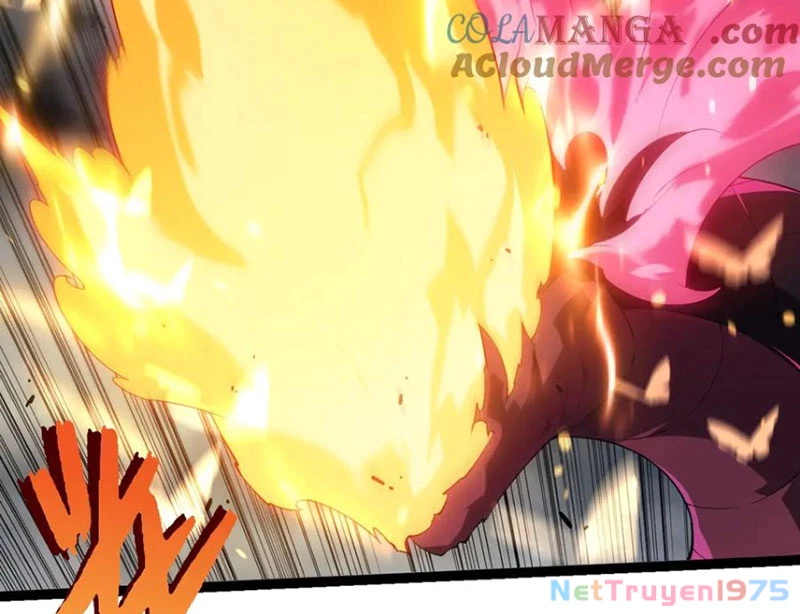 Chuyển Sinh Thành Liễu Đột Biến Chapter 365 - Trang 2