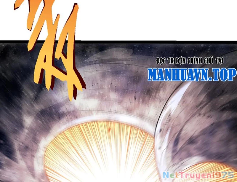 Chuyển Sinh Thành Liễu Đột Biến Chapter 365 - Trang 2