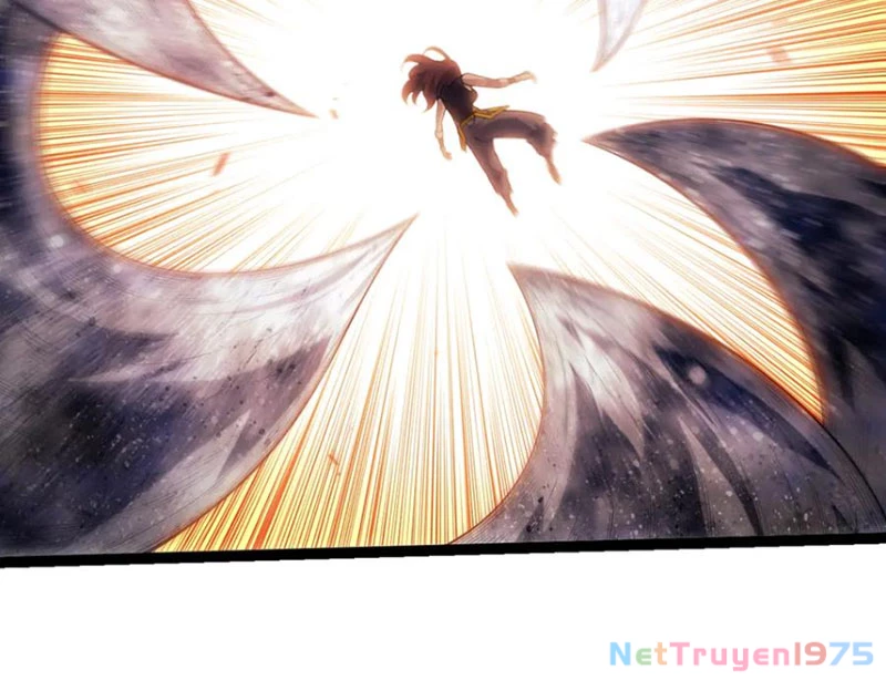 Chuyển Sinh Thành Liễu Đột Biến Chapter 365 - Trang 2