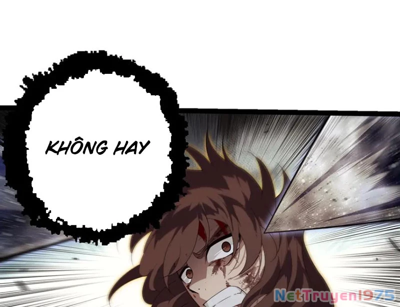 Chuyển Sinh Thành Liễu Đột Biến Chapter 365 - Trang 2