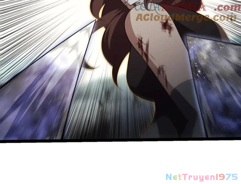 Chuyển Sinh Thành Liễu Đột Biến Chapter 365 - Trang 2