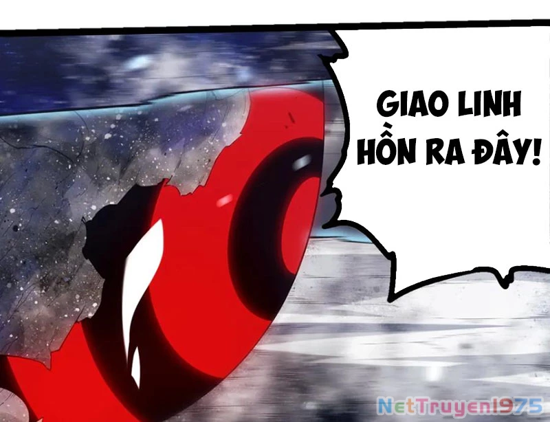 Chuyển Sinh Thành Liễu Đột Biến Chapter 365 - Trang 2