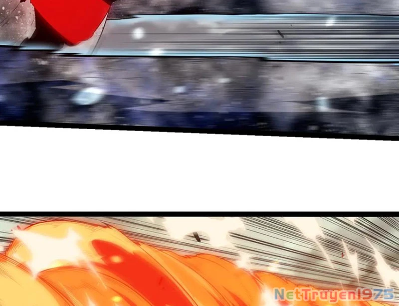 Chuyển Sinh Thành Liễu Đột Biến Chapter 365 - Trang 2