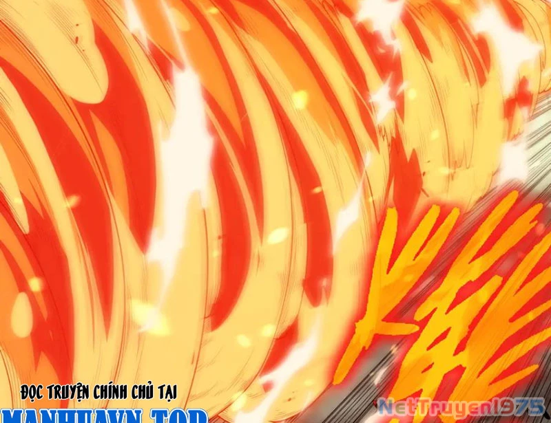 Chuyển Sinh Thành Liễu Đột Biến Chapter 365 - Trang 2