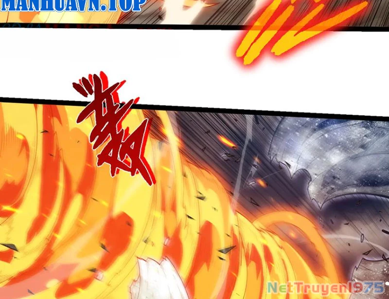 Chuyển Sinh Thành Liễu Đột Biến Chapter 365 - Trang 2