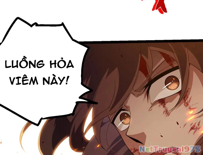 Chuyển Sinh Thành Liễu Đột Biến Chapter 365 - Trang 2