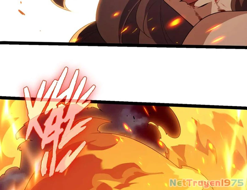 Chuyển Sinh Thành Liễu Đột Biến Chapter 365 - Trang 2