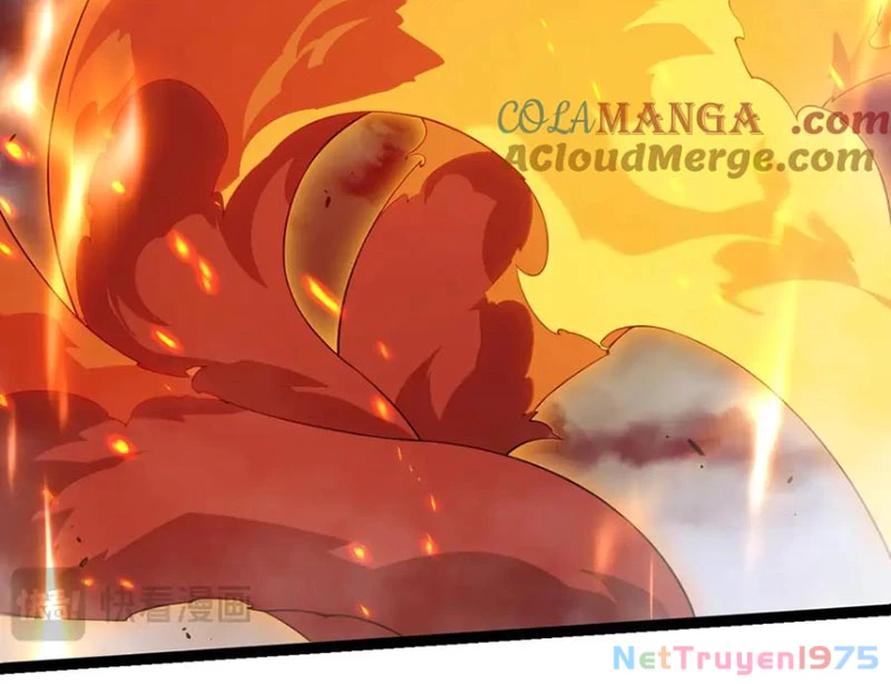 Chuyển Sinh Thành Liễu Đột Biến Chapter 365 - Trang 2