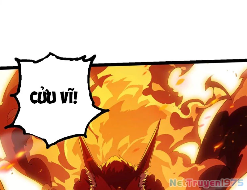 Chuyển Sinh Thành Liễu Đột Biến Chapter 365 - Trang 2