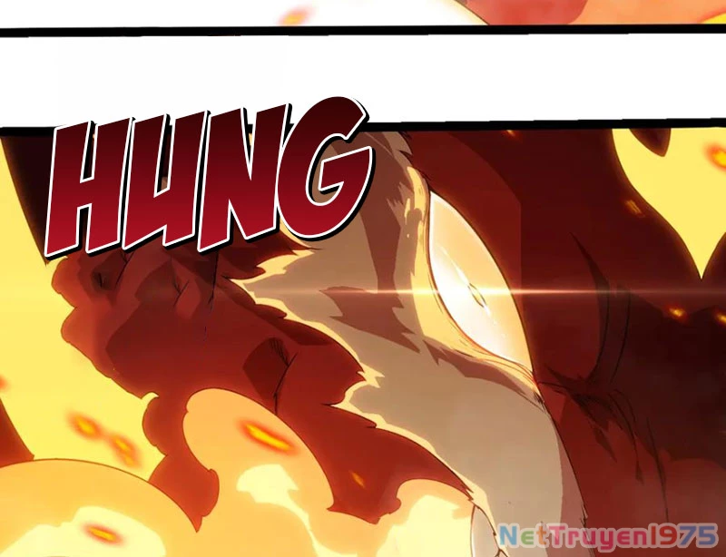 Chuyển Sinh Thành Liễu Đột Biến Chapter 365 - Trang 2