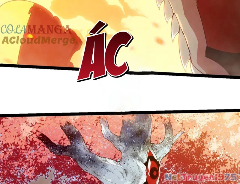 Chuyển Sinh Thành Liễu Đột Biến Chapter 365 - Trang 2