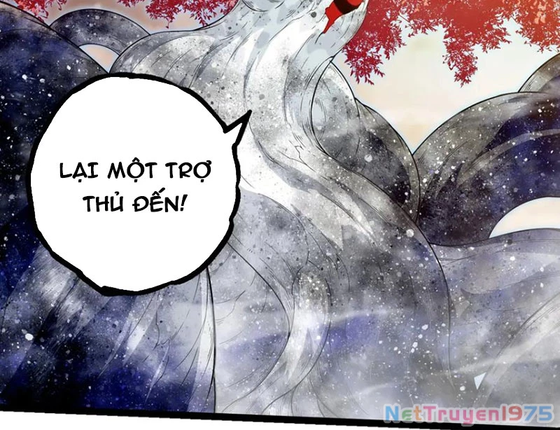 Chuyển Sinh Thành Liễu Đột Biến Chapter 365 - Trang 2