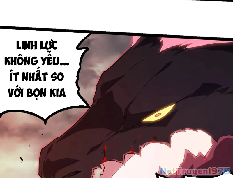Chuyển Sinh Thành Liễu Đột Biến Chapter 365 - Trang 2