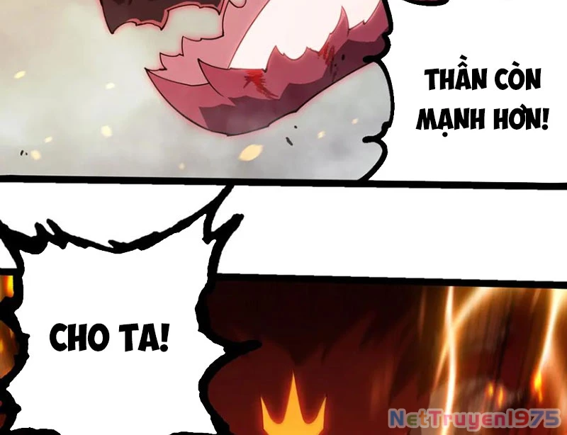 Chuyển Sinh Thành Liễu Đột Biến Chapter 365 - Trang 2