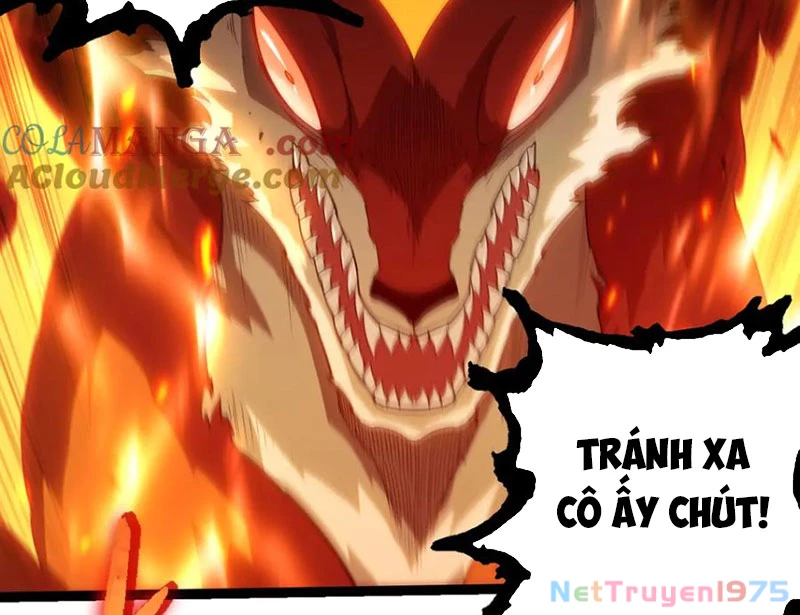 Chuyển Sinh Thành Liễu Đột Biến Chapter 365 - Trang 2