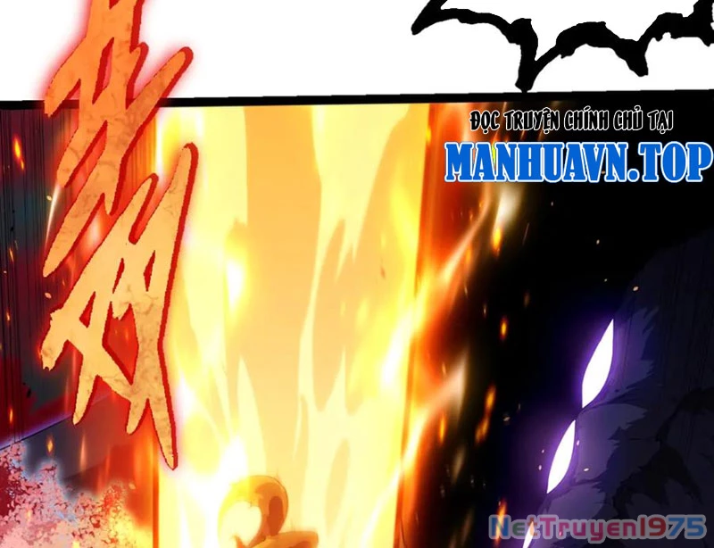 Chuyển Sinh Thành Liễu Đột Biến Chapter 365 - Trang 2