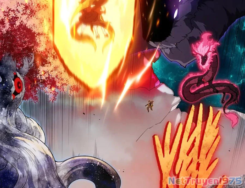 Chuyển Sinh Thành Liễu Đột Biến Chapter 365 - Trang 2