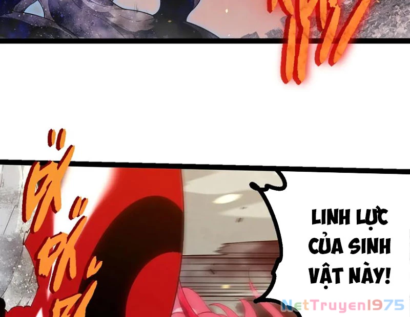 Chuyển Sinh Thành Liễu Đột Biến Chapter 365 - Trang 2