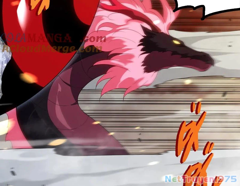 Chuyển Sinh Thành Liễu Đột Biến Chapter 365 - Trang 2