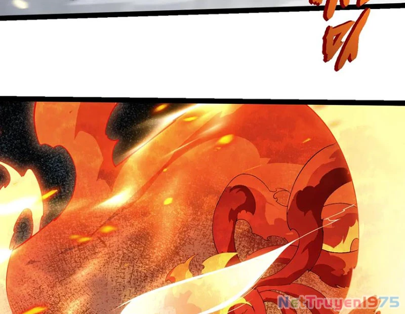 Chuyển Sinh Thành Liễu Đột Biến Chapter 365 - Trang 2