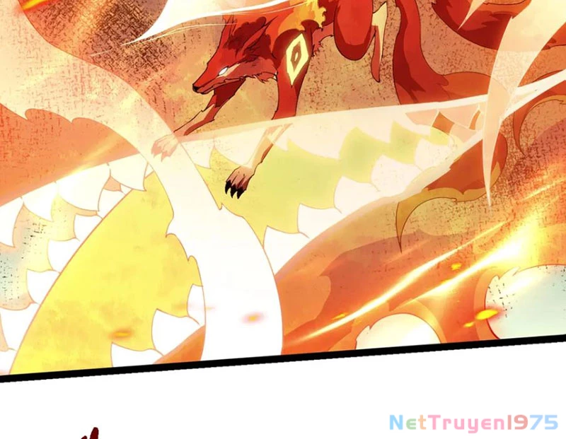 Chuyển Sinh Thành Liễu Đột Biến Chapter 365 - Trang 2