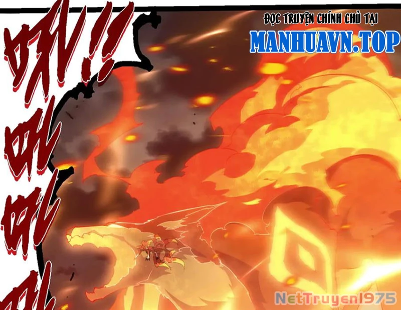 Chuyển Sinh Thành Liễu Đột Biến Chapter 365 - Trang 2