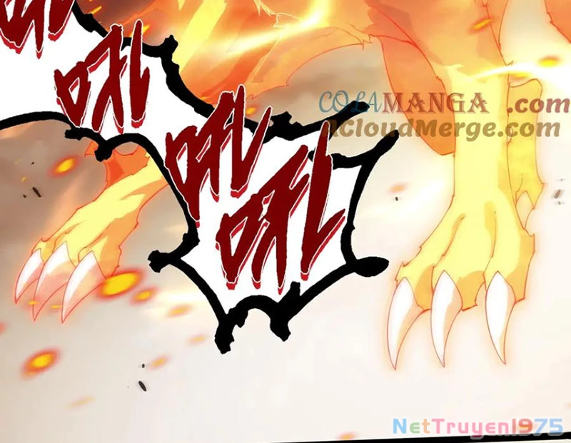 Chuyển Sinh Thành Liễu Đột Biến Chapter 365 - Trang 2