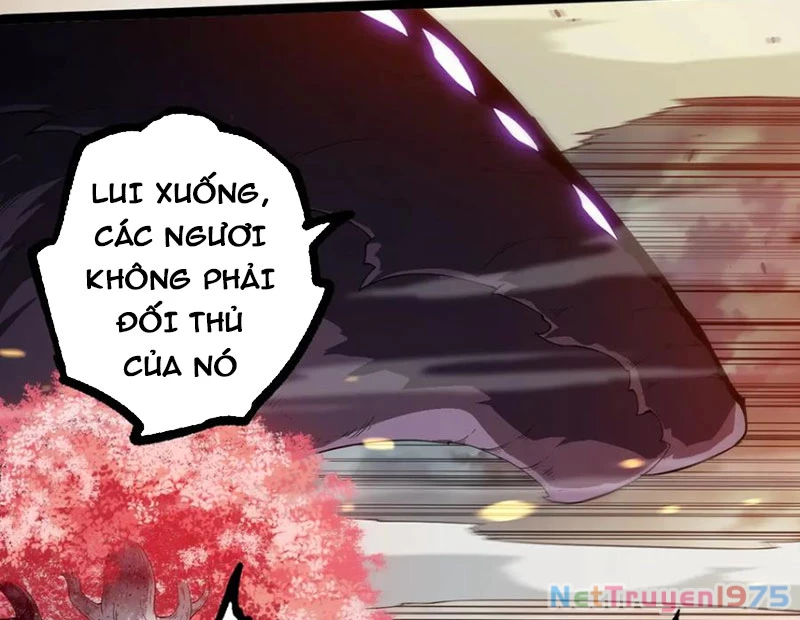 Chuyển Sinh Thành Liễu Đột Biến Chapter 365 - Trang 2