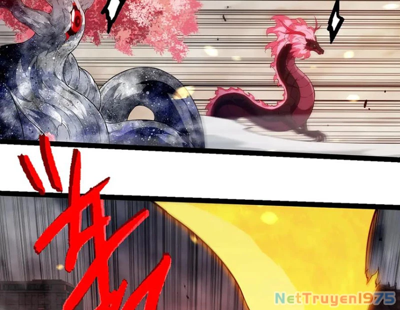 Chuyển Sinh Thành Liễu Đột Biến Chapter 365 - Trang 2