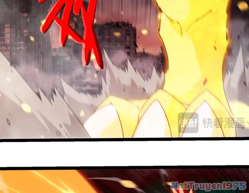 Chuyển Sinh Thành Liễu Đột Biến Chapter 365 - Trang 2