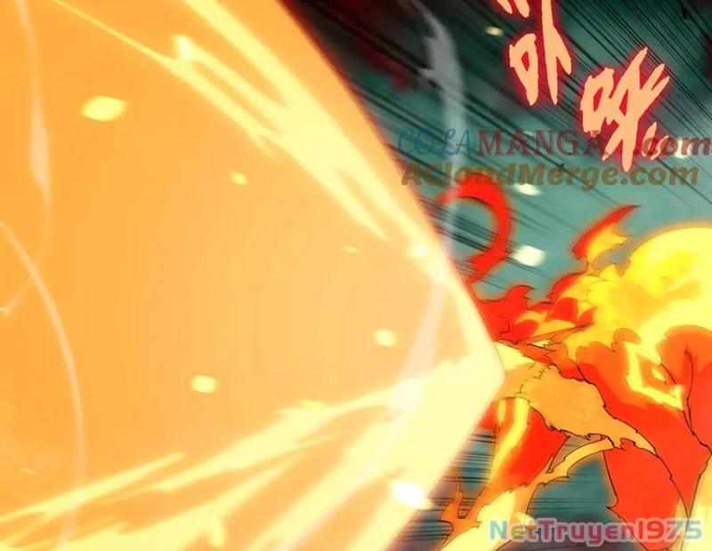 Chuyển Sinh Thành Liễu Đột Biến Chapter 365 - Trang 2