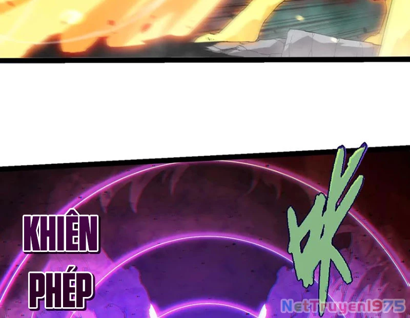 Chuyển Sinh Thành Liễu Đột Biến Chapter 365 - Trang 2