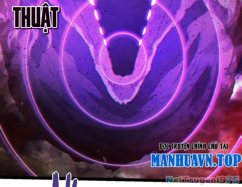 Chuyển Sinh Thành Liễu Đột Biến Chapter 365 - Trang 2