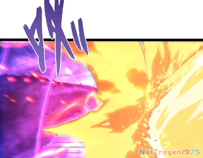 Chuyển Sinh Thành Liễu Đột Biến Chapter 365 - Trang 2