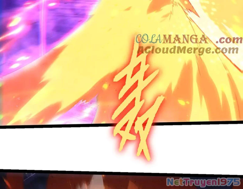 Chuyển Sinh Thành Liễu Đột Biến Chapter 365 - Trang 2