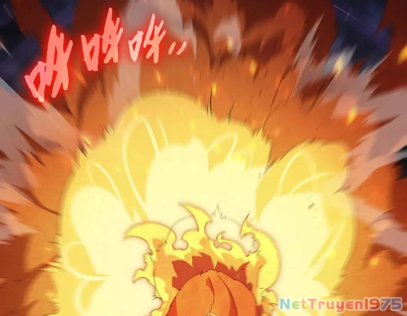 Chuyển Sinh Thành Liễu Đột Biến Chapter 365 - Trang 2