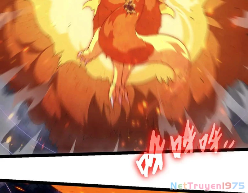 Chuyển Sinh Thành Liễu Đột Biến Chapter 365 - Trang 2