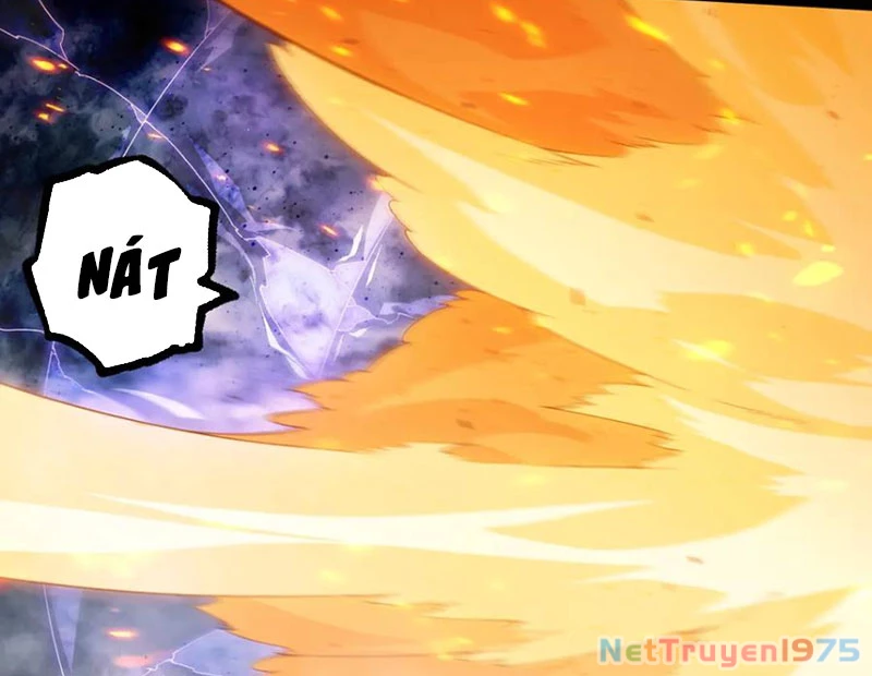 Chuyển Sinh Thành Liễu Đột Biến Chapter 365 - Trang 2