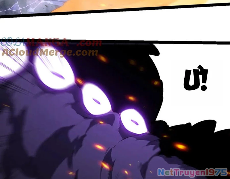 Chuyển Sinh Thành Liễu Đột Biến Chapter 365 - Trang 2