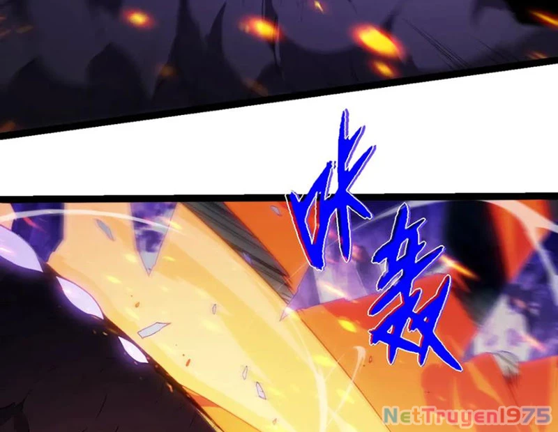 Chuyển Sinh Thành Liễu Đột Biến Chapter 365 - Trang 2