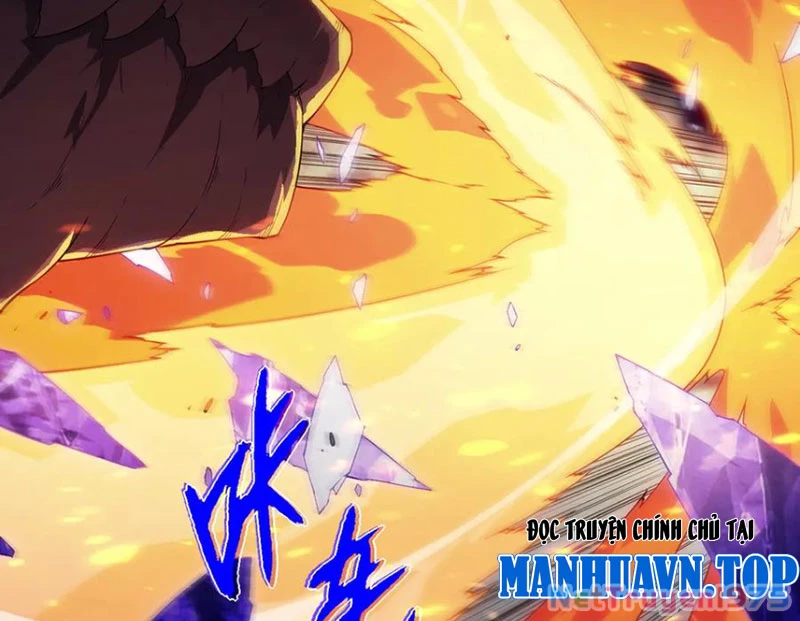 Chuyển Sinh Thành Liễu Đột Biến Chapter 365 - Trang 2