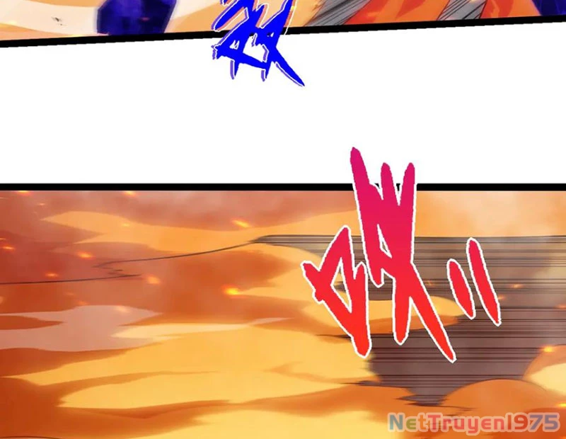 Chuyển Sinh Thành Liễu Đột Biến Chapter 365 - Trang 2