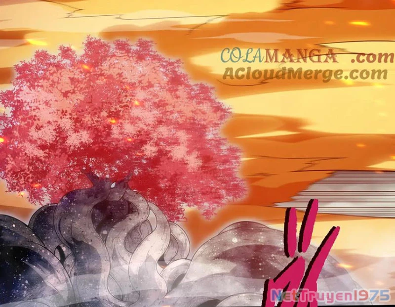 Chuyển Sinh Thành Liễu Đột Biến Chapter 365 - Trang 2