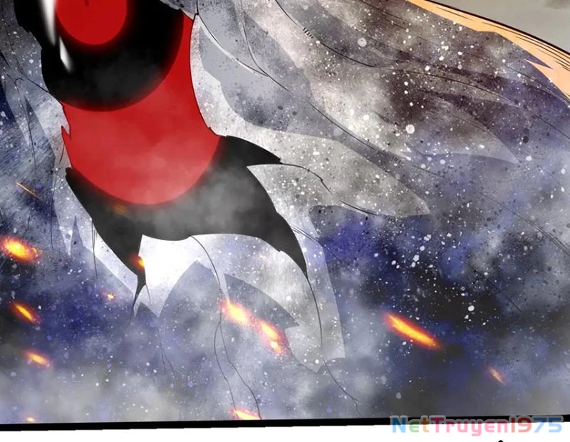 Chuyển Sinh Thành Liễu Đột Biến Chapter 365 - Trang 2