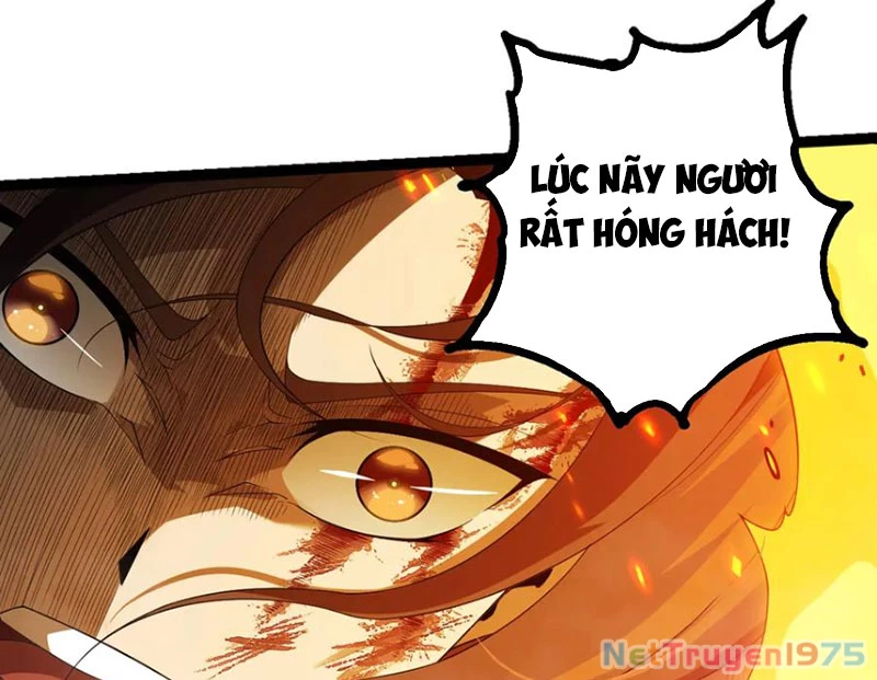 Chuyển Sinh Thành Liễu Đột Biến Chapter 365 - Trang 2