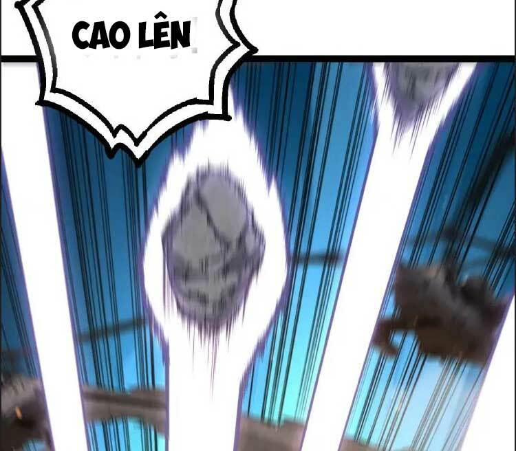 Chuyển Sinh Thành Liễu Đột Biến Chapter 37 - Trang 2