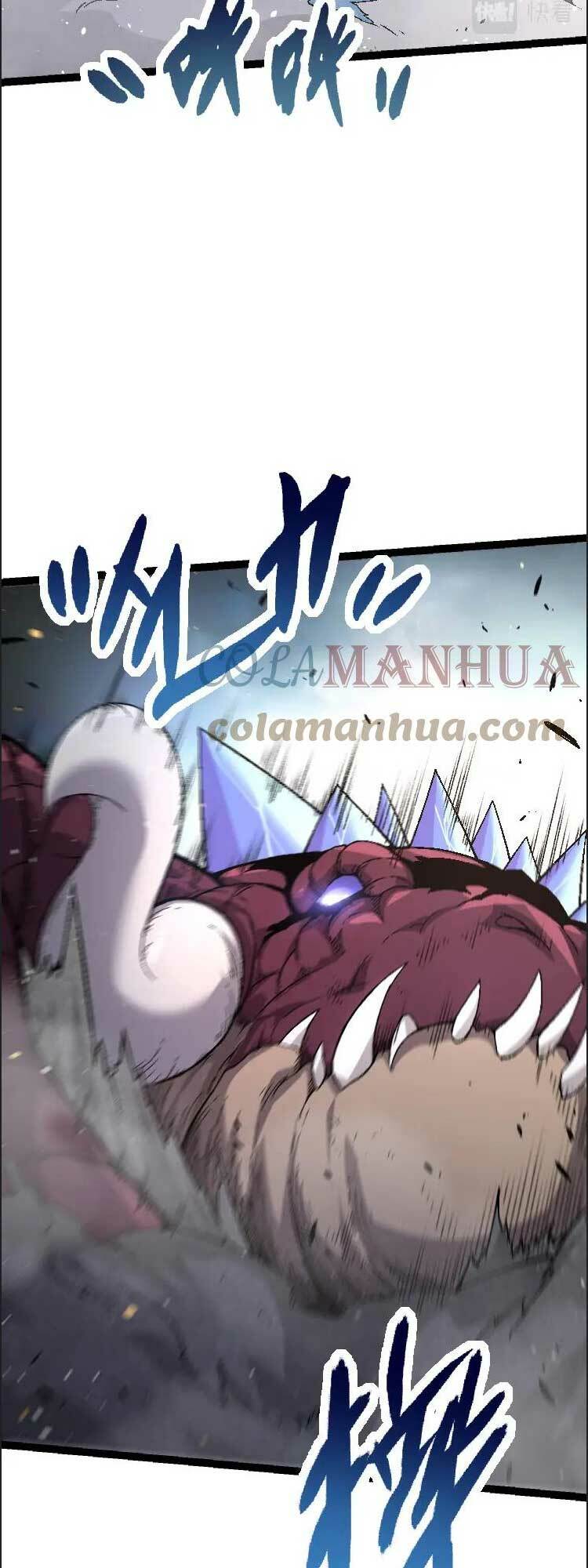 Chuyển Sinh Thành Liễu Đột Biến Chapter 37 - Trang 2