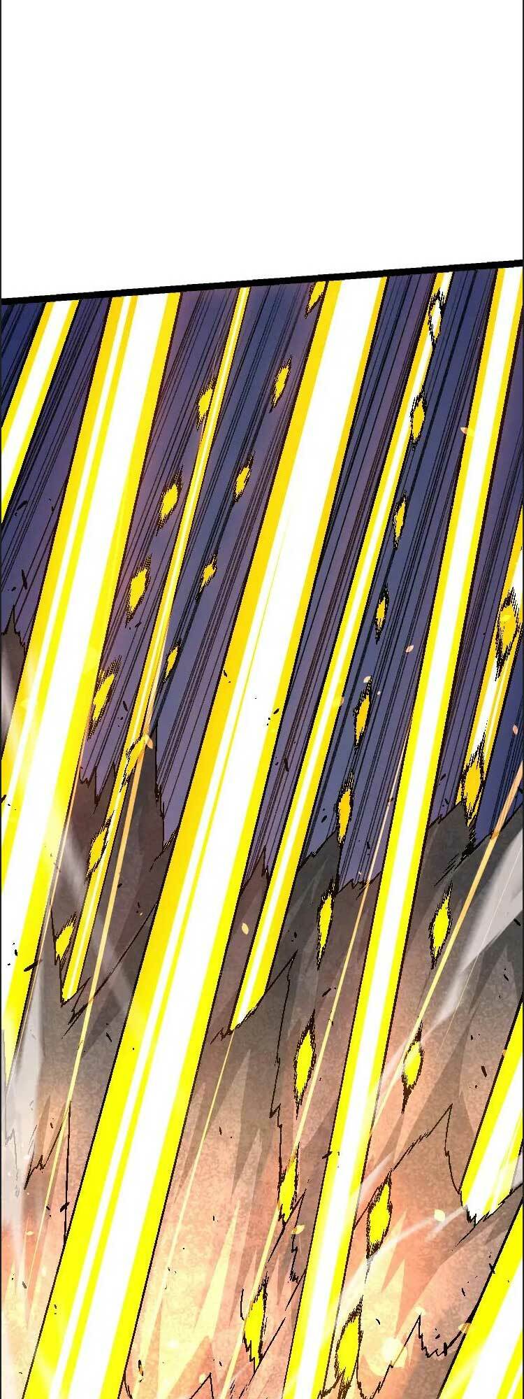 Chuyển Sinh Thành Liễu Đột Biến Chapter 37 - Trang 2